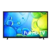 Samsung 43F6000F 43" FHD LED Smart TV