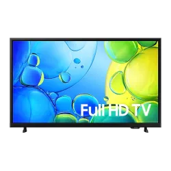 Samsung 43F6000F 43" FHD LED Smart TV