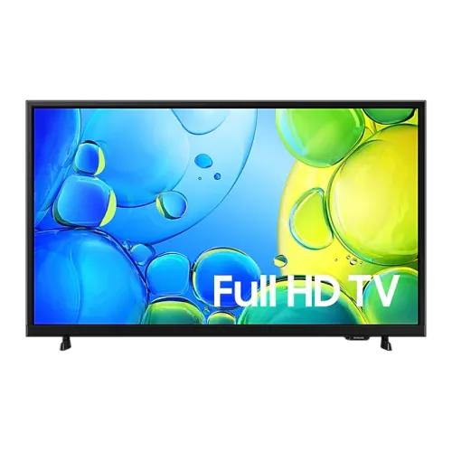 Samsung 43F6000F 43" FHD LED Smart TV