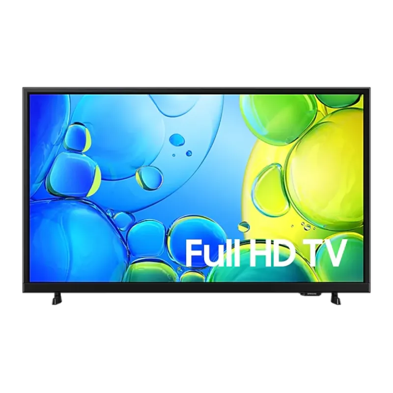 Samsung 43F6000F 43" FHD LED Smart TV