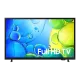 Samsung 43F6000F 43" FHD LED Smart TV
