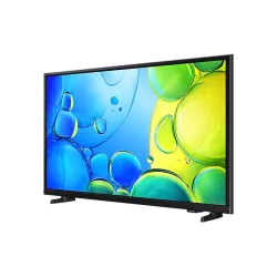 Samsung 43F6000F 43" FHD LED Smart TV
