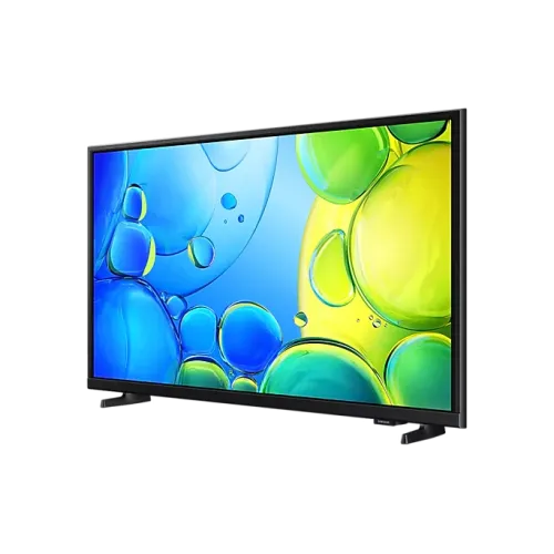 Samsung 43F6000F 43" FHD LED Smart TV