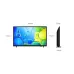 Samsung 43F6000F 43" FHD LED Smart TV