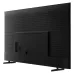 Samsung 55U8500F 55" 4K UHD LED Smart TV