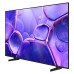 Samsung 55U8500F 55" 4K UHD LED Smart TV