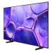 Samsung 55U8500F 55" 4K UHD LED Smart TV