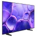 Samsung 55U8500F 55" 4K UHD LED Smart TV