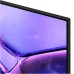 Samsung 55U8500F 55" 4K UHD LED Smart TV