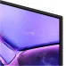 Samsung 55U8500F 55" 4K UHD LED Smart TV