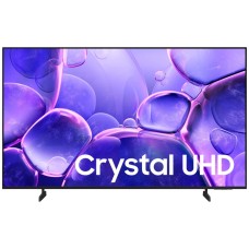 Samsung 55U8500F 55" 4K UHD LED Smart TV