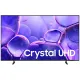 Samsung 55U8500F 55" 4K UHD LED Smart TV