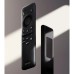Samsung 55U8500F 55" 4K UHD LED Smart TV