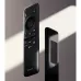 Samsung 55U8500F 55" 4K UHD LED Smart TV