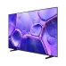 Samsung 65U8500F 65" Crystal 4K UHD LED Smart TV