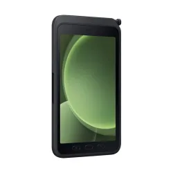Samsung Galaxy Tab Active5 SM-X308U 5G LTE Octa-core Processor, 6GB RAM, 128GB ROM 8 Inch Display Green Tablet