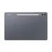 Samsung Galaxy Tab S10+ 5G Mediatek Dimensity 9300+ Octa-core Processor 12.4 Inch Moonstone Gray Tablet