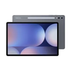 Samsung Galaxy Tab S10+ 5G Mediatek Dimensity 9300+ Octa-core Processor 12.4 Inch Moonstone Gray Tablet