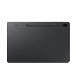 Samsung Galaxy Tab S7 FE 5G Octa-core Processor 12.4 Inch Black Tablet