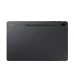Samsung Galaxy Tab S7 FE 5G Octa-core Processor 12.4 Inch Black Tablet