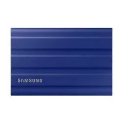 Samsung T7 Shield 2TB USB 3.2 Type-C Portable SSD