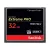 SanDisk Extreme Pro 32GB Compact Flash Memory Card (SDCFXPS-032G-X46)