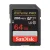 SanDisk Extreme PRO 64GB 200mbps SDXC UHS-I Memory Card ( SDSDXXU-064G-GN4IN )