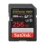 SanDisk Extreme PRO 256GB 200mbps SDHC And SDXC UHS-I Memory Card (SDSDXXD-256G-GN4IN)
