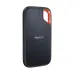 SanDisk Extreme V2 2TB USB-C USB 3.2 Gen 2 Portable SSD