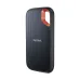 SanDisk Extreme V2 2TB USB-C USB 3.2 Gen 2 Portable SSD