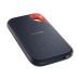 SanDisk Extreme V2 2TB USB-C USB 3.2 Gen 2 Portable SSD