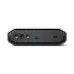 SanDisk Professional G-DRIVE Enterprise-Class 12TB USB 3.2 Gen 2 External HDD