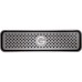 SanDisk Professional G-DRIVE Enterprise-Class 6TB External HDD