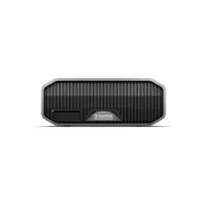 SanDisk Professional G-DRIVE PROJECT 6TB Thunderbolt 3 External Hard Drive