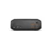SanDisk Professional G-DRIVE PROJECT 6TB Thunderbolt 3 External Hard Drive