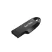 SanDisk Ultra Curve 32GB USB 3.2 Pen Drive