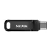 SanDisk Ultra Dual Drive Go 32GB USB Type-C Pen Drive