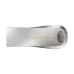Sandisk 16GB Ultra Luxe USB 3.1 Metal Silver Pen Drive