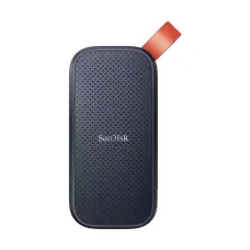 Sandisk 2TB USB 3.2 Gen 2 Type-C Portable SSD