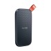Sandisk 2TB USB 3.2 Gen 2 Type-C Portable SSD