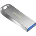 Sandisk 32GB Ultra Luxe USB 3.1 Metal Silver Pen Drive