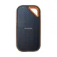 Sandisk Extreme PRO 1TB USB 3.2 Gen 2 Type-C Portable SSD