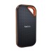 Sandisk Extreme PRO 1TB USB 3.2 Gen 2 Type-C Portable SSD