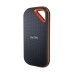 Sandisk Extreme PRO 1TB USB 3.2 Gen 2 Type-C Portable SSD