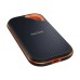 Sandisk Extreme PRO 1TB USB 3.2 Gen 2 Type-C Portable SSD