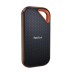 Sandisk Extreme PRO 2TB USB 3.2 Gen 2 Type-C Portable SSD