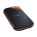 Sandisk Extreme PRO 2TB USB 3.2 Gen 2 Type-C Portable SSD