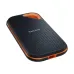Sandisk Extreme PRO 2TB USB 3.2 Gen 2 Type-C Portable SSD