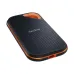 Sandisk Extreme PRO 4TB USB 3.2 Gen 2 Type-C Portable SSD