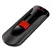 SanDisk Cruzer Glide 128GB USB 3.0 Flash Drive (SDCZ600-128G-G35)